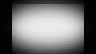 Painting satisfying video