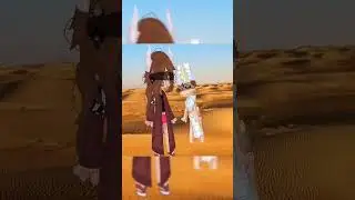 Вау, вот это качество! 🥰 #edit #гачаклуб #gacha #тренды #рекомендации #meme