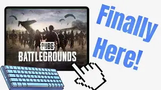 Keyboard & Mouse Support iOS/iPadOS | UPDATE |