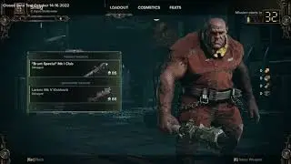 Bonking Heretics Darktide Beta Warhammer 40k