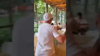 Концерт Егора Шипа в Сочи