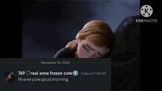 They think it’s funny by waking me up later tho ,-,