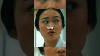 Movie story 