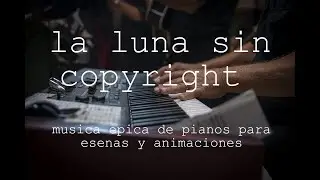 ( no copyright)An Epic-Anton Vlasov