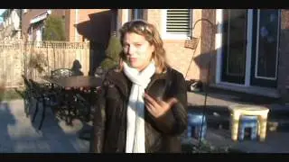 Xmas 2011.wmv