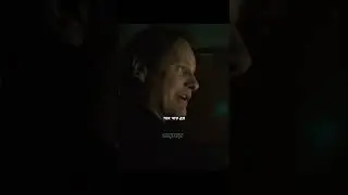 Сильные слова, отрывок из фильма #отрывки #топ #shorts #мотивация #фильмы