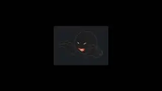 evil scary sound effects