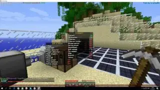 Новый Чит на Melonycraft.ru 2017