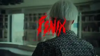 [FREE]  Bhavi X Milo J X Duki type Beat (Prod. Fénix BS)