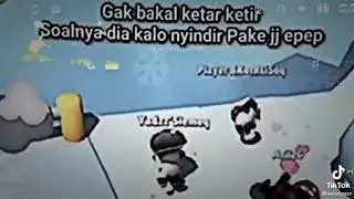 tebak game ges