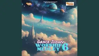 Worship Medley 6