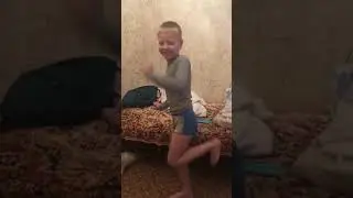 Как правильно флексить