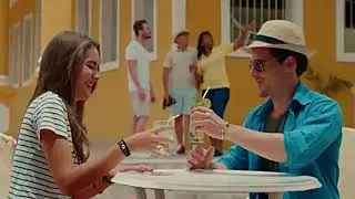Cubalia Tours - Cuba