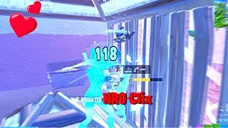Careless Whisper 💕| BEST Keyboard + Mouse Settings + Sensitivity (PC FORTNITE Chapter 4) AIMBOT