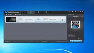 Convert Video to Any Format