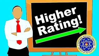 LET Reviewer 2021 (Professional Education)
