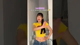 MIEDOS que tienen las CHICAS 😱