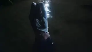 Eva B - negro mate (Official Music Video)
