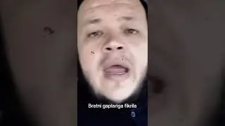CRIPTONI HAROM DEGANLAR UCHUN !!!!!!!!!!!!
