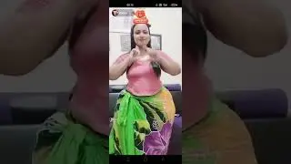 🛑ngeri bbw indo 🇮🇩 goyang jaipong  big booty