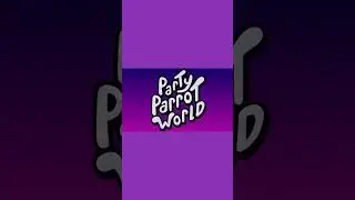 משחק חדש מהיוצרים המקוריים של Club Penguin 