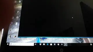 HOW TO CRACK FORTNITE ACCOUNTS NO DOWNLOAD