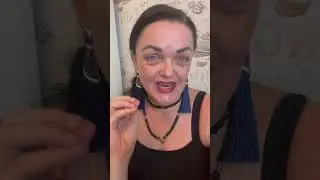 🌕Женская психология счастья .