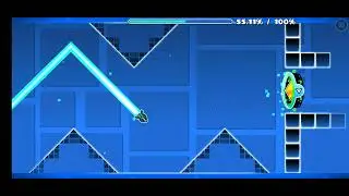 On And On Full Layout Showcase