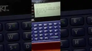 Arduino BASIC meets codeguppy.com