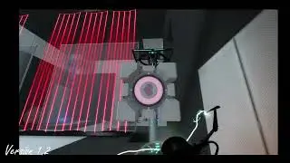 portal 2 - test 1.2