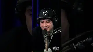 OhGeesy Disneyland Story