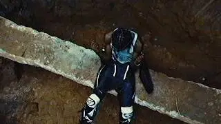 [FREE] Destroy Lonely Type Beat - 