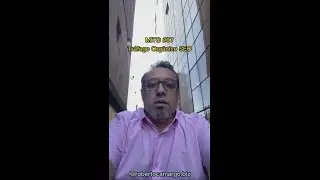 Eu investir em anúncios pagos, faz o Google priorizar meu site nas pesquisas? MITO #07