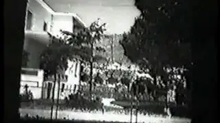 C'era una volta Formia
