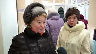 АКТВ Вести: 2 декабря 2022