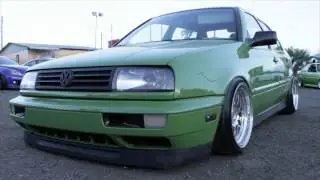 Street Import Fest 2 By: JM Photography