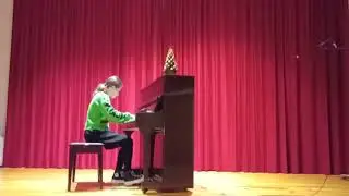 Katerina 24 декабря 2023 г.