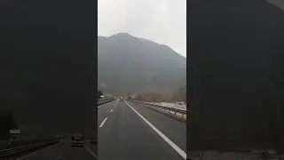 Италиядан Австрияга утяпмиз👍👍👍