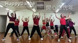 Megahit/Anson Lo/cover by MAA