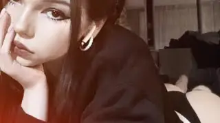 HOMIE - Эгоист ( SL Remix )
