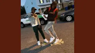 Freestyle Pt1