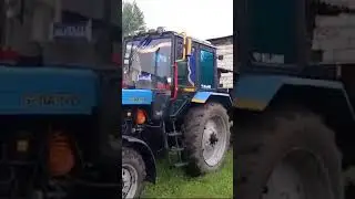 7 августа 2024 г.