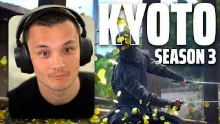 The Finals SEASON 3 is Making MASSIVE Changes...