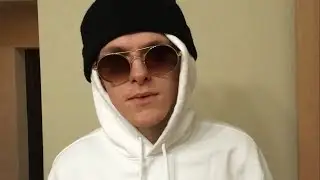 ДРИФТ НА ПЕРЕДНЕМ ПРИВОДЕ/BIG BABE TAPE ВПИСКА