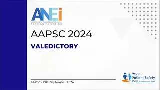 AAPSC_2024_Valedictory