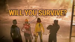 GARENA FREE FIRE INTRO