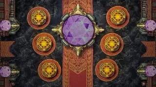 The Enemy | Tragedy of War, Session 60 (D&D 5E)