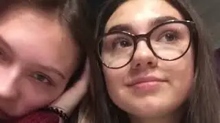 2019