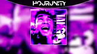 1 HOUR | MANGOS MANGOS FUNK (SUPER SLOWED + REVERB) - LDRR