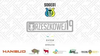 #Orzeszkowej19 - Odcinek 73
